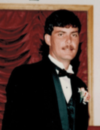 Paul Alan Moody Obituary