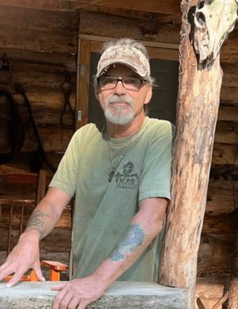 Gary Eugene McManigell Obituary