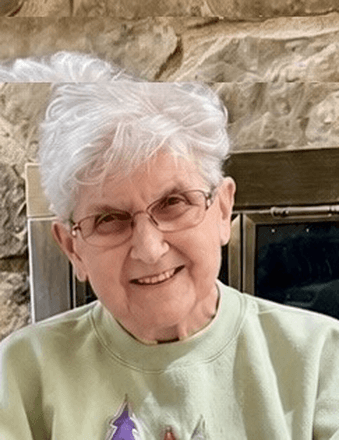 Diana Lynn (Mitchell) Williams Obituary