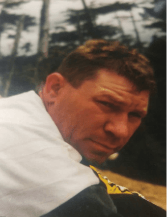 Roger Kit Lewis Jr. Obituary