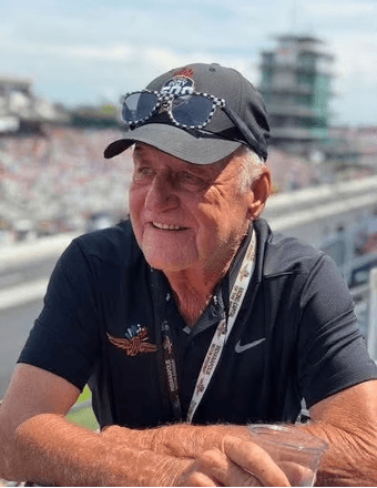 Ronald L. Moreland Obituary